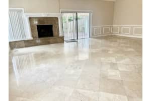 3021 Florida Boulevard, Delray Beach, FL 33483 - MLS#R10965094