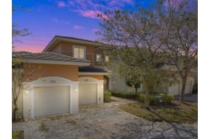 2571 Langrover Lane SW, Vero Beach, FL 32962 Sold 08/30/24