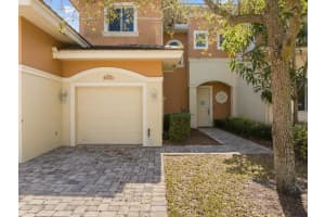 2571 Langrover Lane SW, Vero Beach, FL 32962 Sold 08/30/24