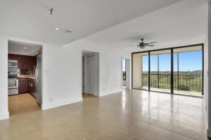 6805 Willow Wood Drive 5066, Boca Raton, FL 33434 Sold 04/24/24