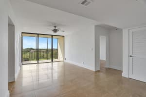 6805 Willow Wood Drive 5066, Boca Raton, FL 33434 Sold 04/24/24