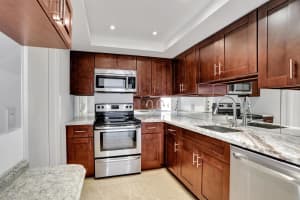 6805 Willow Wood Drive 5066, Boca Raton, FL 33434 Sold 04/24/24