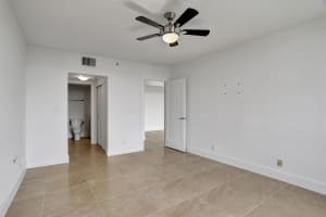 6805 Willow Wood Drive 5066, Boca Raton, FL 33434 Sold 04/24/24