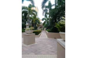 2925 NW 126th Avenue 228-1, Sunrise, FL 33323 Sold 04/20/24