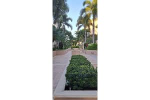 2925 NW 126th Avenue 228-1, Sunrise, FL 33323 Sold 04/20/24