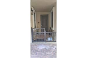 2925 NW 126th Avenue 228-1, Sunrise, FL 33323 Sold 04/20/24