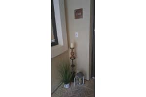 2925 NW 126th Avenue 228-1, Sunrise, FL 33323 Sold 04/20/24