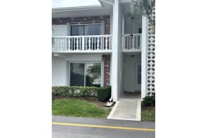 4501 S Ocean Boulevard G5, South Palm Beach, FL 33480 Sold 05/30/24