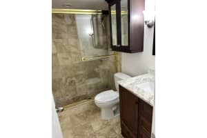 4501 S Ocean Boulevard G5, South Palm Beach, FL 33480 Sold 05/30/24