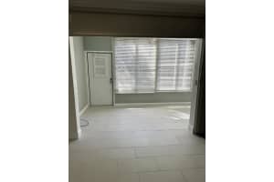 4501 S Ocean Boulevard G5, South Palm Beach, FL 33480 Sold 05/30/24