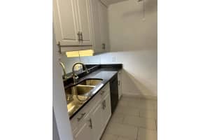 4501 S Ocean Boulevard G5, South Palm Beach, FL 33480 Sold 05/30/24