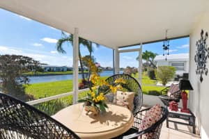 607 Canal Way, Boynton Beach, FL 33426 Sold 09/06/24
