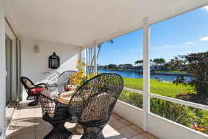 607 Canal Way, Boynton Beach, FL 33426 Sold 09/06/24