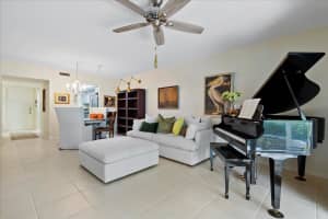 1250 Sugar Sands Boulevard 111, Riviera Beach, FL 33404 Sold 09/05/24