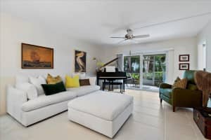 1250 Sugar Sands Boulevard 111, Riviera Beach, FL 33404 Sold 09/05/24