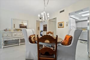 1250 Sugar Sands Boulevard 111, Riviera Beach, FL 33404 Sold 09/05/24