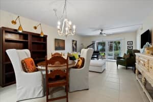 1250 Sugar Sands Boulevard 111, Riviera Beach, FL 33404 Sold 09/05/24