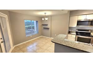 815 Boynton Beach Boulevard 7-105, Boynton Beach, FL 33426 Sold 05/31/24