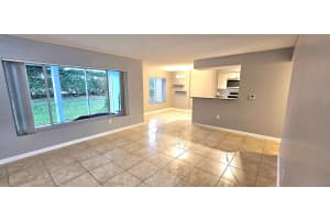 815 Boynton Beach Boulevard 7-105, Boynton Beach, FL 33426 Sold 05/31/24