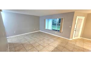 815 Boynton Beach Boulevard 7-105, Boynton Beach, FL 33426 Sold 05/31/24