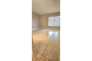 815 Boynton Beach Boulevard 7-105, Boynton Beach, FL 33426 Sold 05/31/24