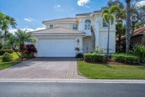 6648 Hannah Cv Cove, West Palm Beach, FL 33411 Sold 04/30/24