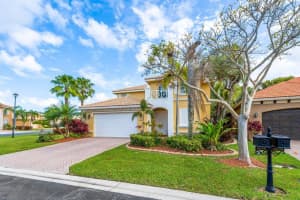 6648 Hannah Cv Cove, West Palm Beach, FL 33411 Sold 04/30/24