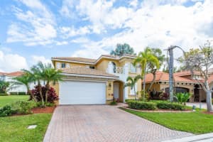 6648 Hannah Cv Cove, West Palm Beach, FL 33411 Sold 04/30/24