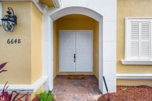 6648 Hannah Cv Cove, West Palm Beach, FL 33411 Sold 04/30/24