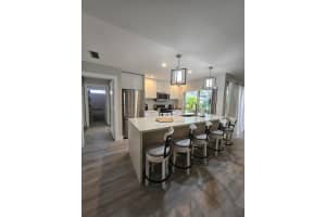 3803 Ridgewood Drive, Palm Beach Gardens, FL 33403 Sold 05/28/24