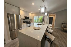 3803 Ridgewood Drive, Palm Beach Gardens, FL 33403 Sold 05/28/24