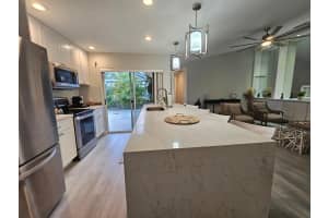 3803 Ridgewood Drive, Palm Beach Gardens, FL 33403 Sold 05/28/24