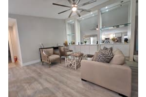 3803 Ridgewood Drive, Palm Beach Gardens, FL 33403 Sold 05/28/24