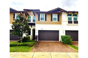 4932 Pointe Midtown Way, Palm Beach Gardens, FL 33418 Sold 04/12/24