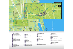 4932 Pointe Midtown Way, Palm Beach Gardens, FL 33418 Sold 04/12/24