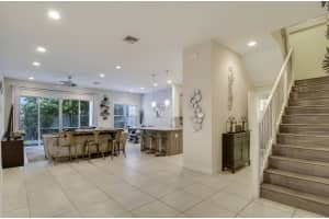 4932 Pointe Midtown Way, Palm Beach Gardens, FL 33418 Sold 04/12/24