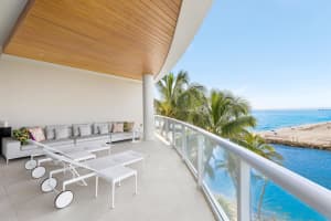 1000 S Ocean Blvd Ste 301, Boca Raton, FL 33432, Sold 05/24/24