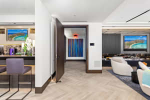 1000 S Ocean Blvd Ste 301, Boca Raton, FL 33432, Sold 05/24/24