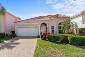 3162 El Camino Real, West Palm Beach, FL 33409, Sold 08/05/24