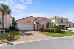 3162 El Camino Real, West Palm Beach, FL 33409, Sold 08/05/24