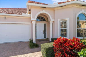 3162 El Camino Real, West Palm Beach, FL 33409, Sold 08/05/24