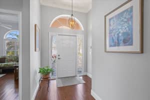 3162 El Camino Real, West Palm Beach, FL 33409, Sold 08/05/24