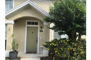 1621 SE Pomeroy Street 5-6, Stuart, FL 34997 Sold 05/30/25
