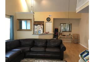 1621 SE Pomeroy Street 5-6, Stuart, FL 34997 Sold 05/30/25