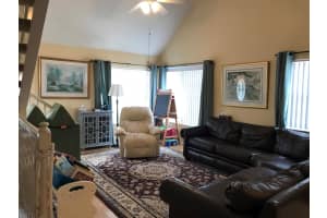 1621 SE Pomeroy Street 5-6, Stuart, FL 34997 Sold 05/30/25