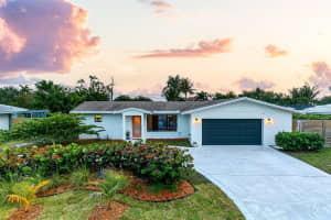 95 Golfview Dr, Jupiter, FL 33469, Sold 05/22/24
