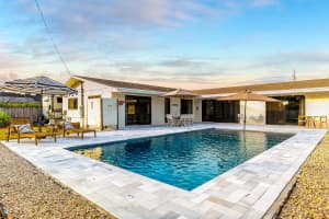 95 Golfview Dr, Jupiter, FL 33469, Sold 05/22/24