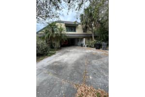 18363 Island Oak Ave, Jupiter, FL 33478, Sold 09/11/24