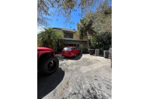 18363 Island Oak Ave, Jupiter, FL 33478, Sold 09/11/24