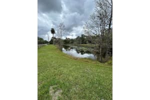18363 Island Oak Ave, Jupiter, FL 33478, Sold 09/11/24